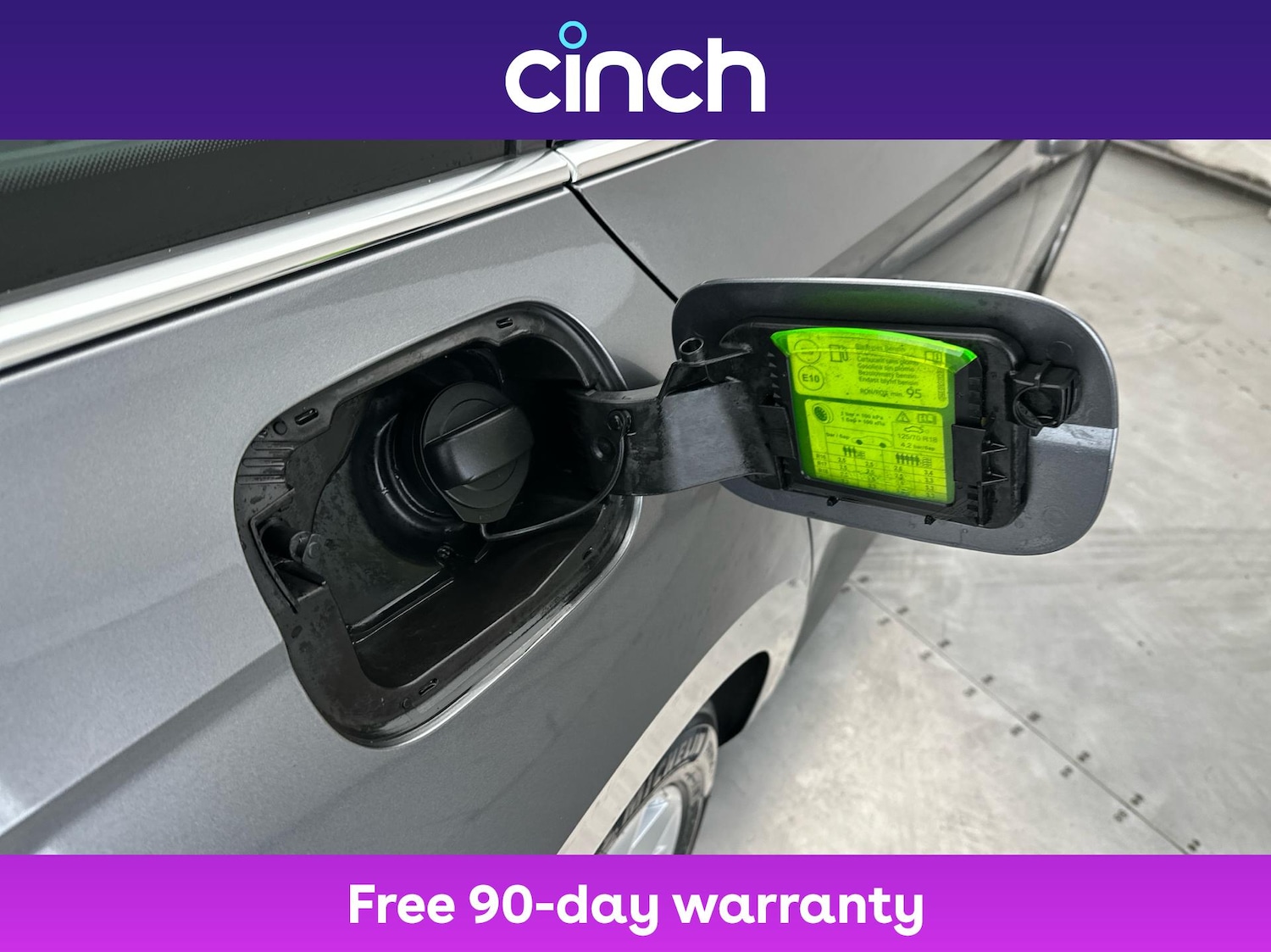 Used Skoda Superb 2023 for sale - 76468863: Photo 29