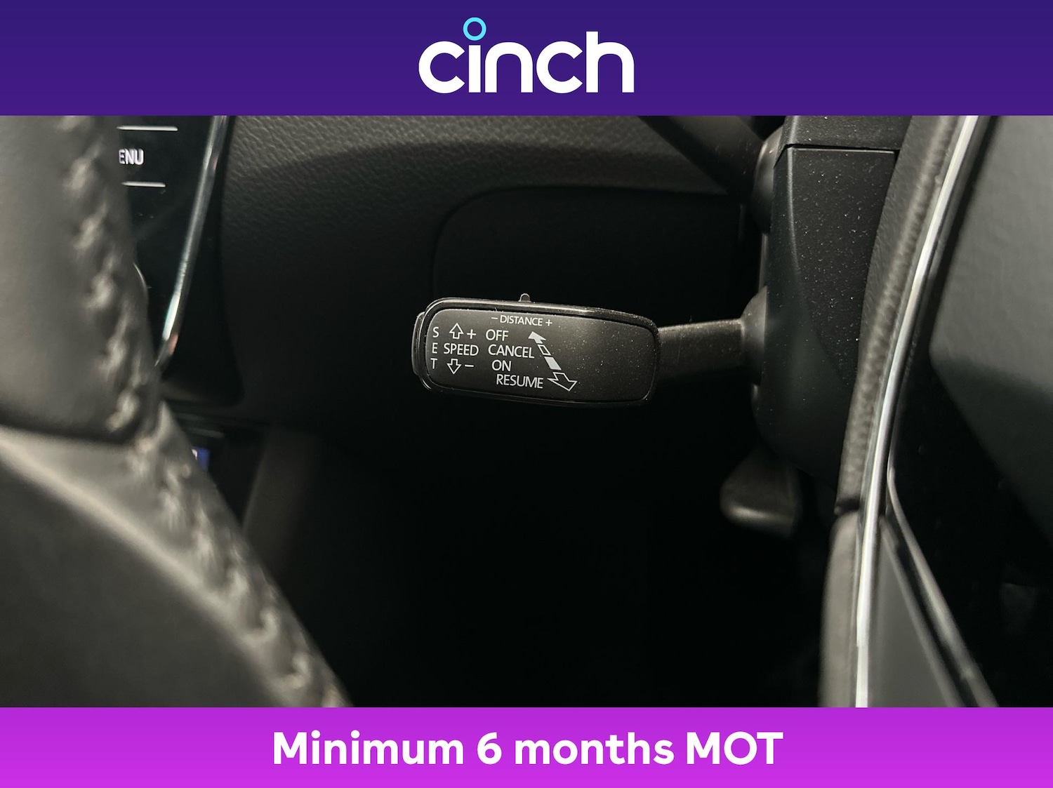 Used Skoda Superb 2023 for sale - 76468863: Photo 32