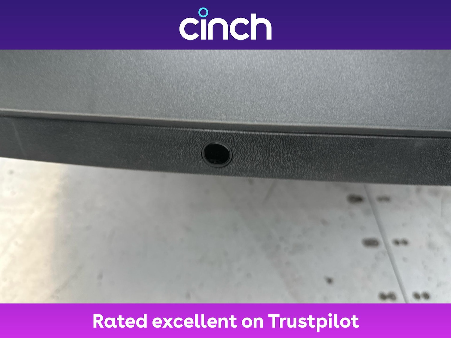 Used Skoda Superb 2023 for sale - 76468863: Photo 33