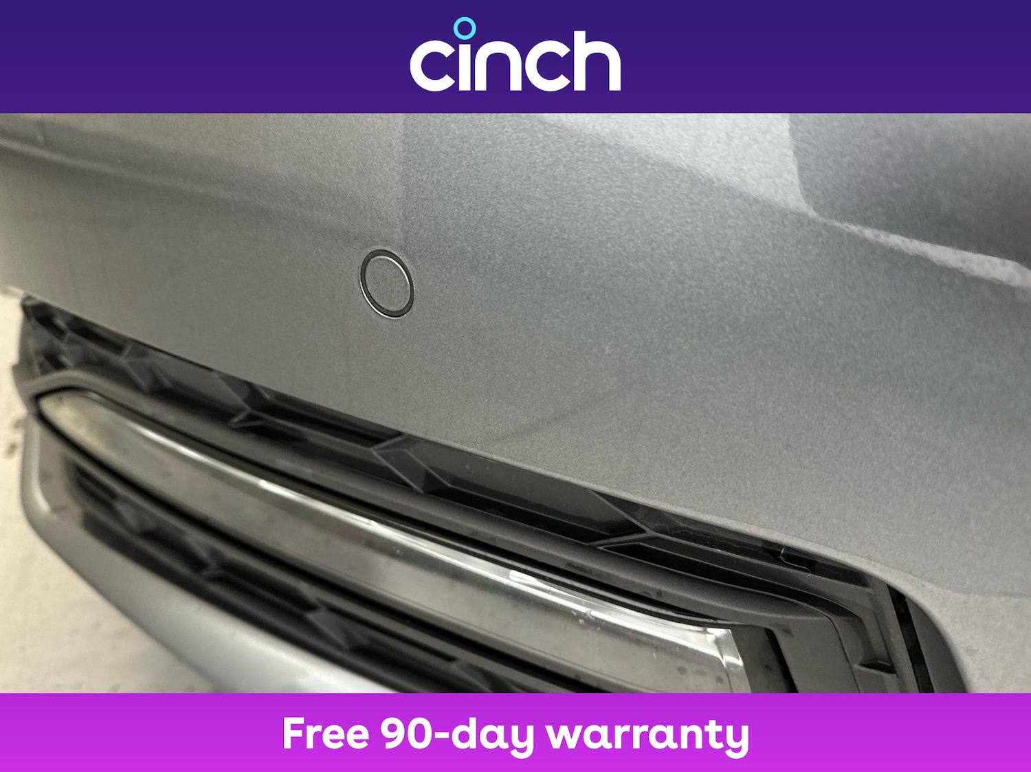 Used Skoda Superb 2023 for sale - 76468863: Photo 34