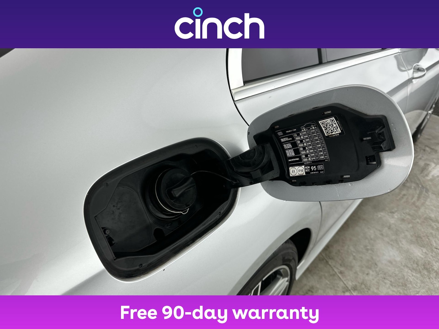 Used Mercedes-Benz E Class 2018 for sale - 76428982: Photo 29