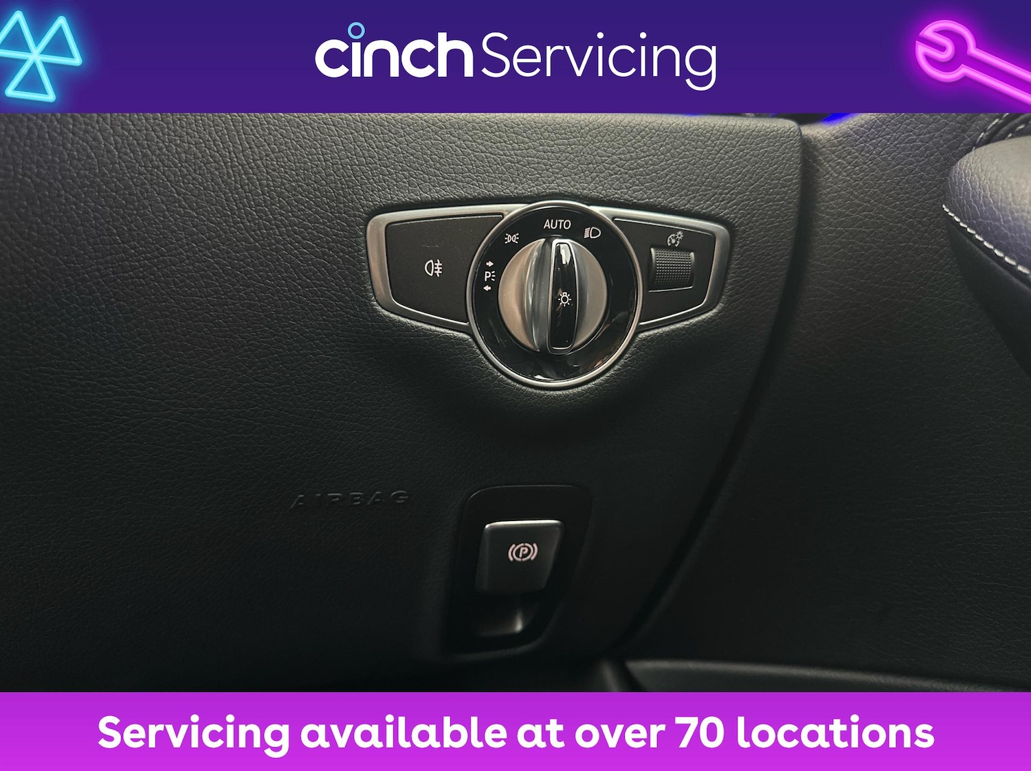 Used Mercedes-Benz E Class 2018 for sale - 76428982: Photo 31