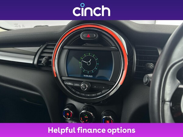 Used MINI Hatch 2019 for sale - 76257266: Photo 17