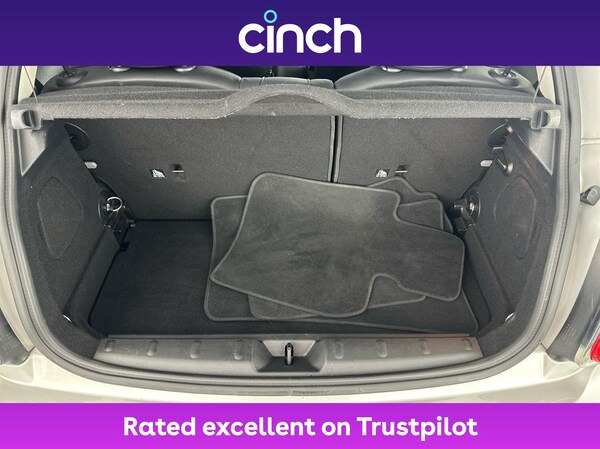 Used MINI Hatch 2019 for sale - 76257266: Photo 21