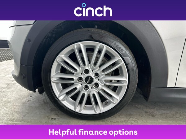 Used MINI Hatch 2019 for sale - 76257266: Photo 24