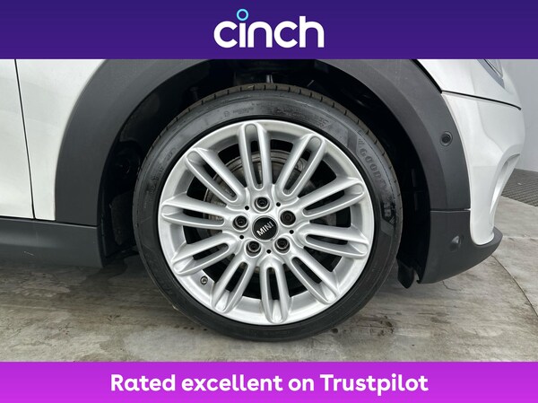 Used MINI Hatch 2019 for sale - 76257266: Photo 28