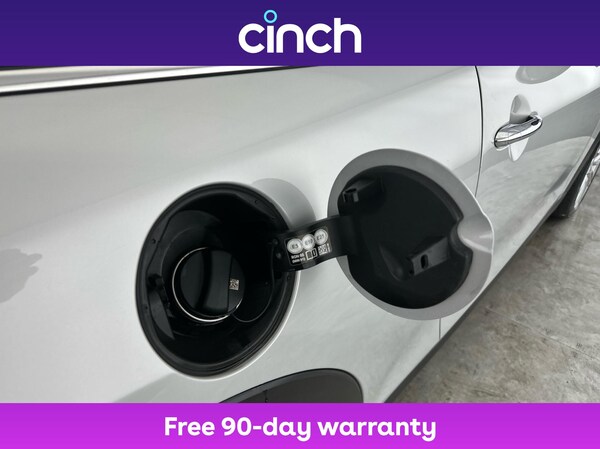 Used MINI Hatch 2019 for sale - 76257266: Photo 29