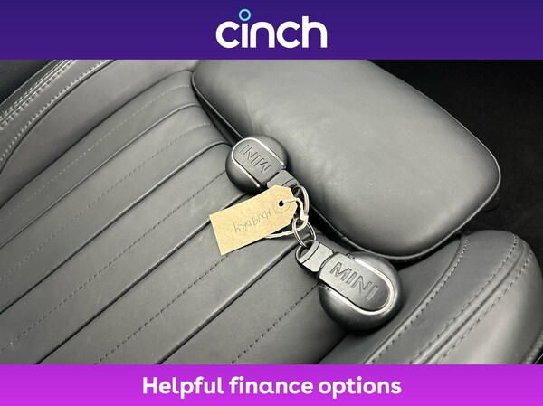 Used MINI Hatch 2019 for sale - 76257266: Photo 30