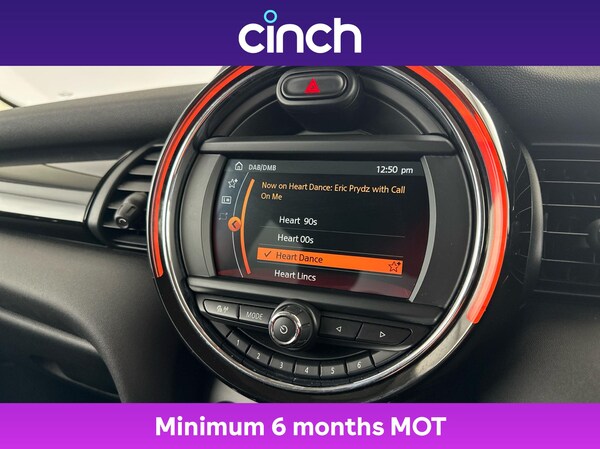 Used MINI Hatch 2019 for sale - 76257266: Photo 32