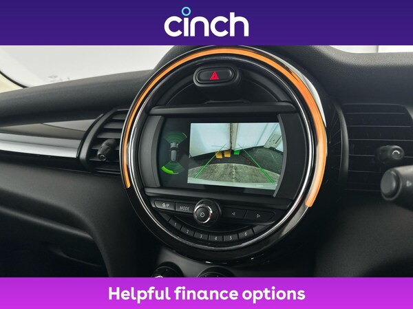 Used MINI Hatch 2019 for sale - 76257266: Photo 35