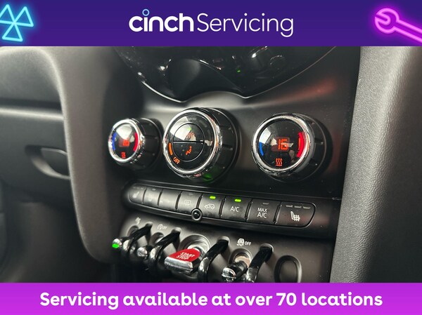 Used MINI Hatch 2019 for sale - 76257266: Photo 36