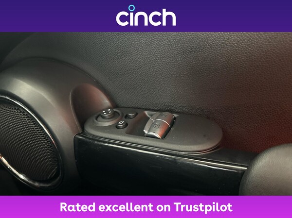 Used MINI Hatch 2019 for sale - 76257266: Photo 38
