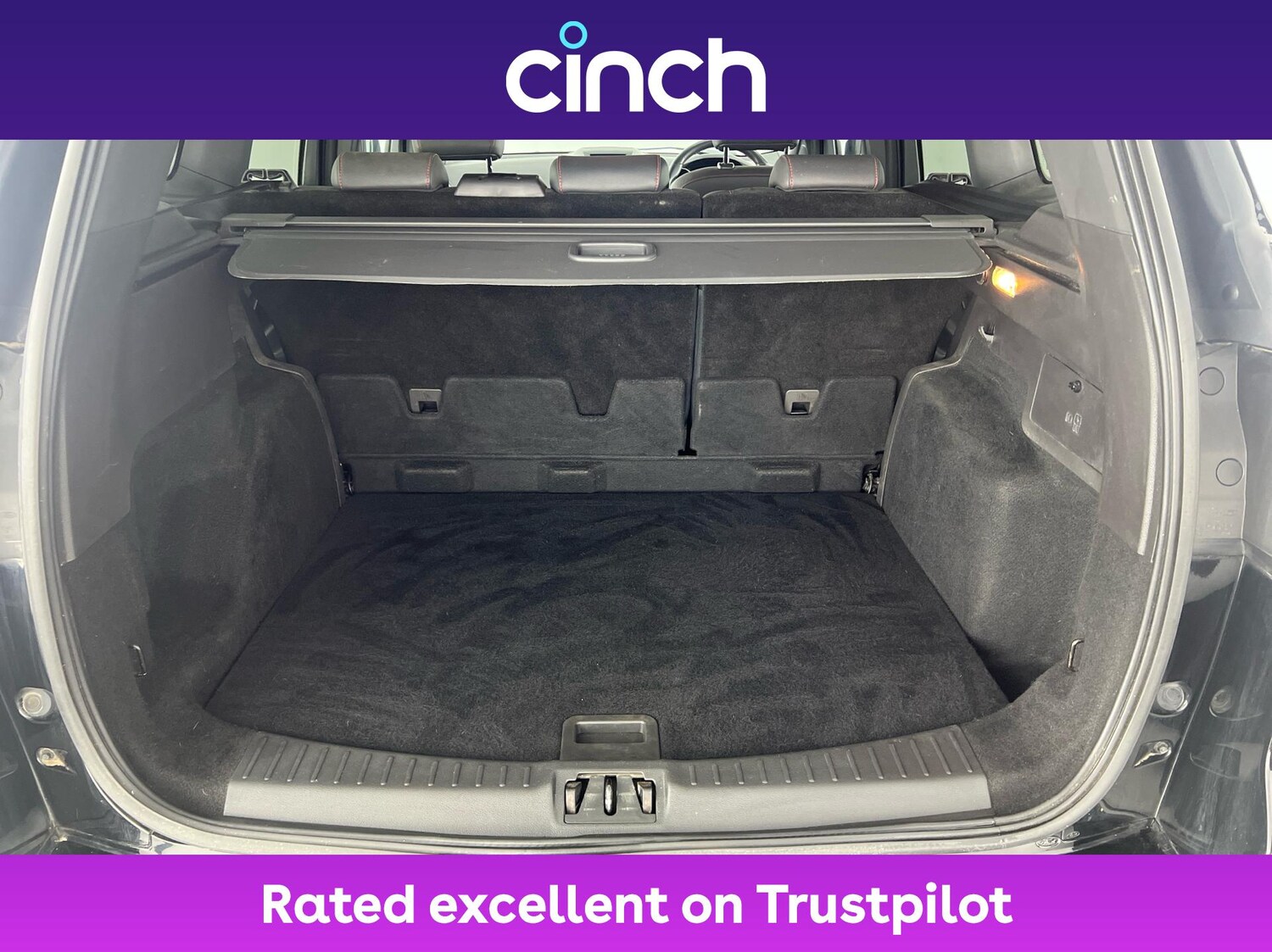 Used Ford Kuga 2019 for sale - 76723611: Photo 21