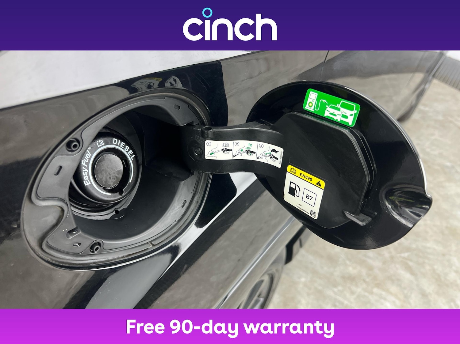 Used Ford Kuga 2019 for sale - 76723611: Photo 29