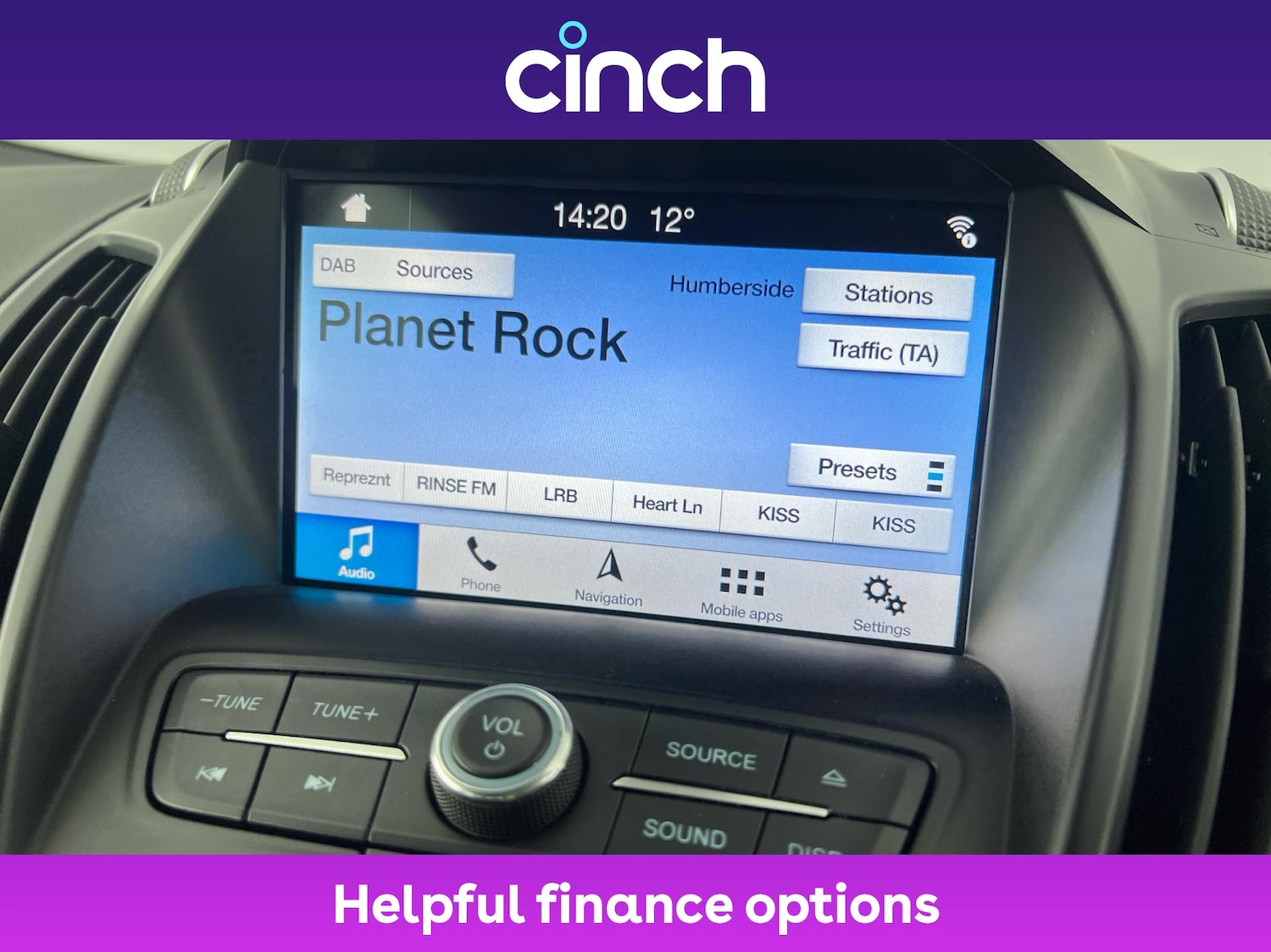 Used Ford Kuga 2019 for sale - 76723611: Photo 30