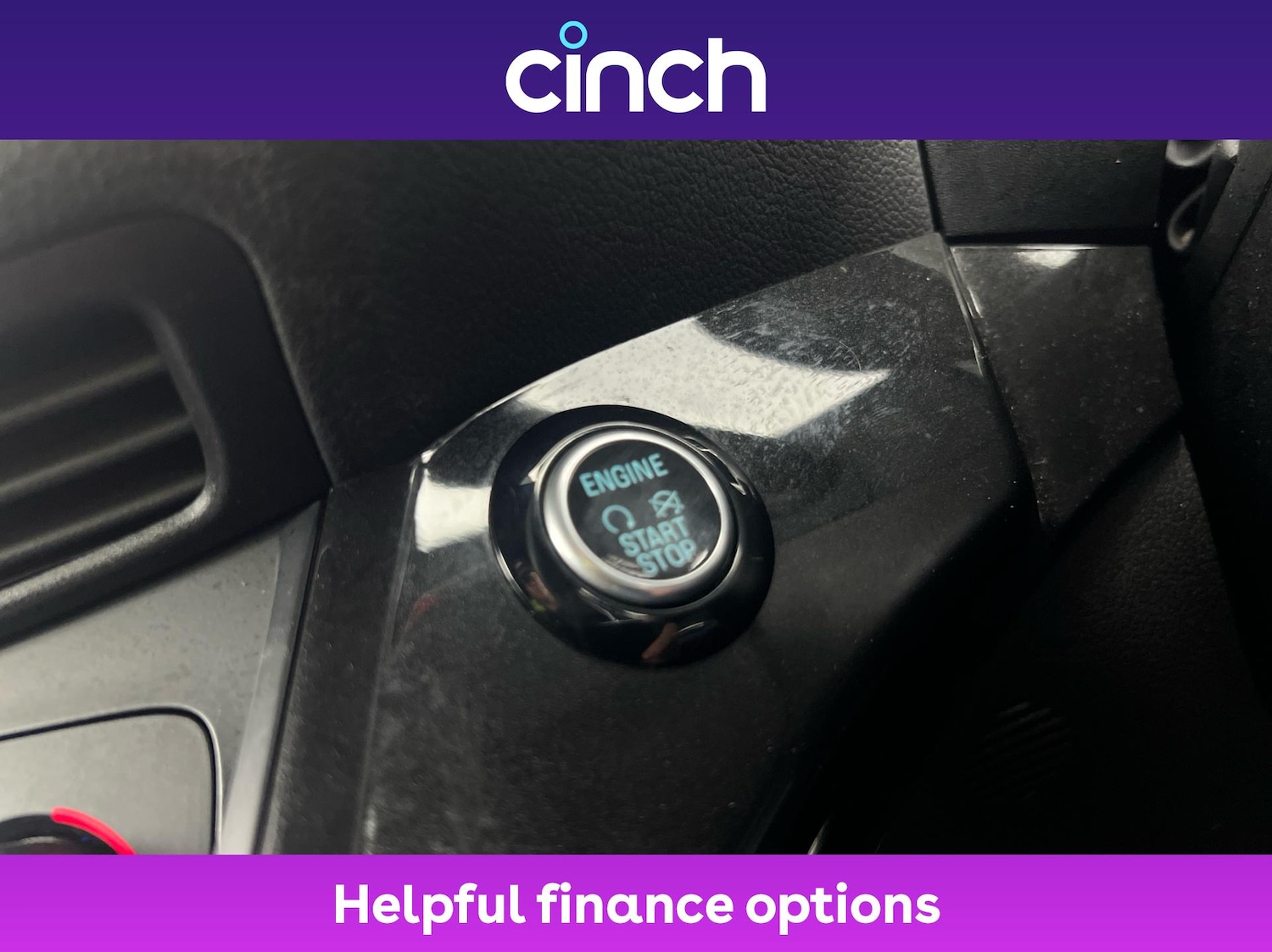 Used Ford Kuga 2019 for sale - 76723611: Photo 35