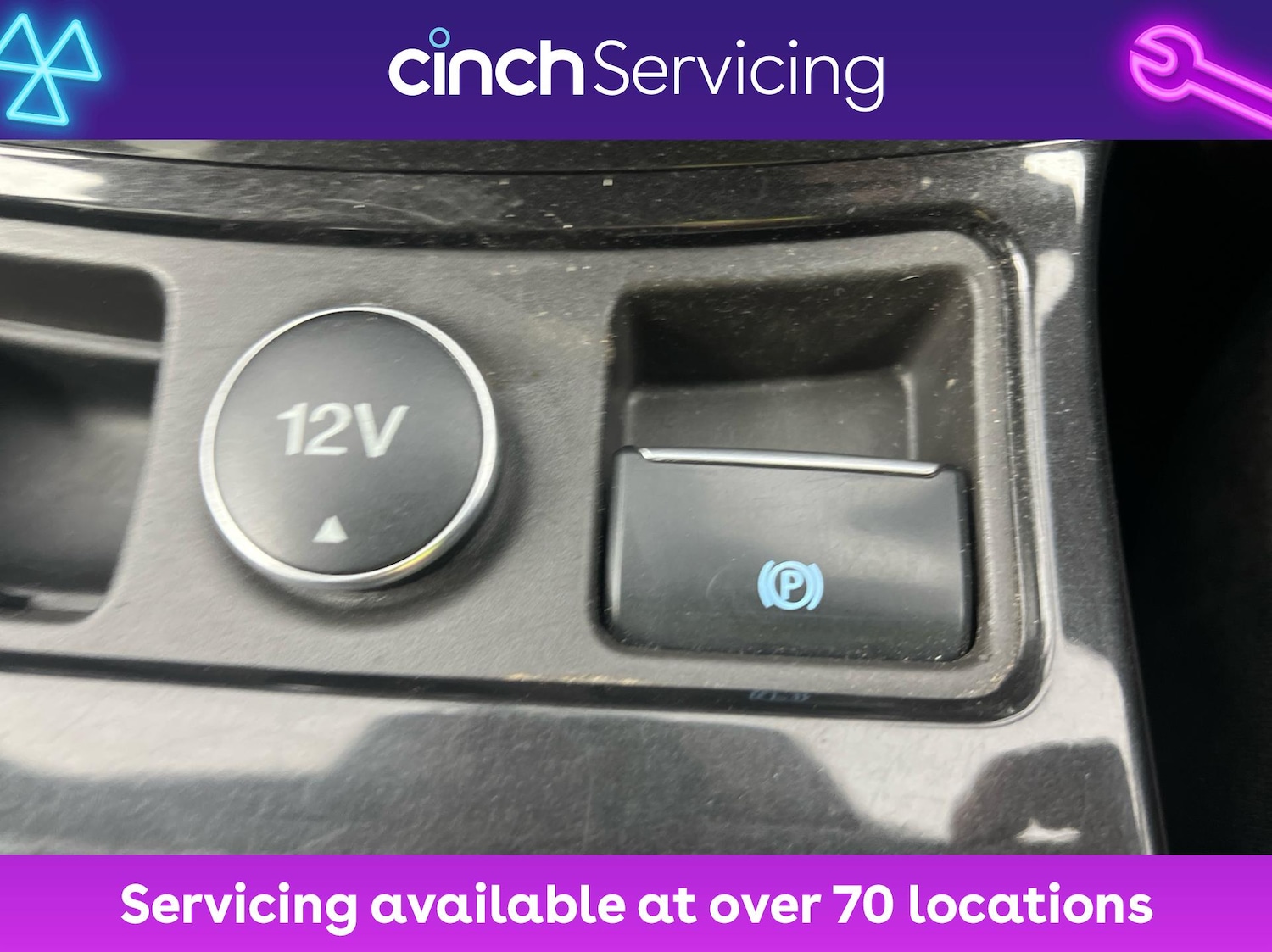 Used Ford Kuga 2019 for sale - 76723611: Photo 36