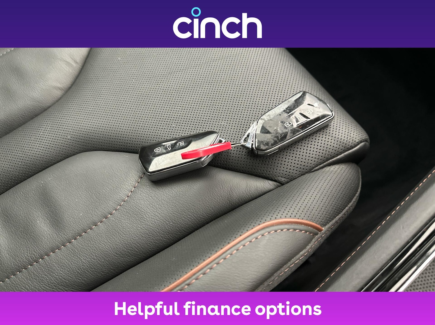 Used Skoda Enyaq 2021 for sale - 76901565: Photo 30