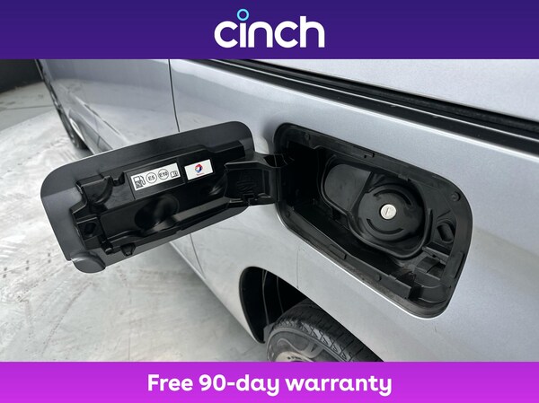Used Citroen Berlingo 2019 for sale - 76069514: Photo 29