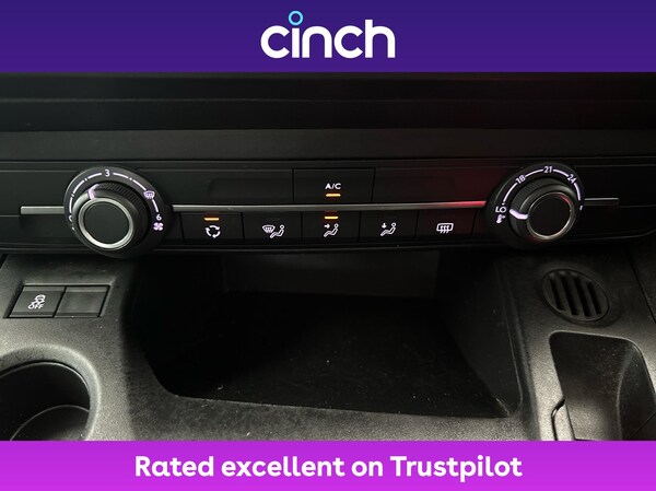 Used Citroen Berlingo 2019 for sale - 76069514: Photo 33