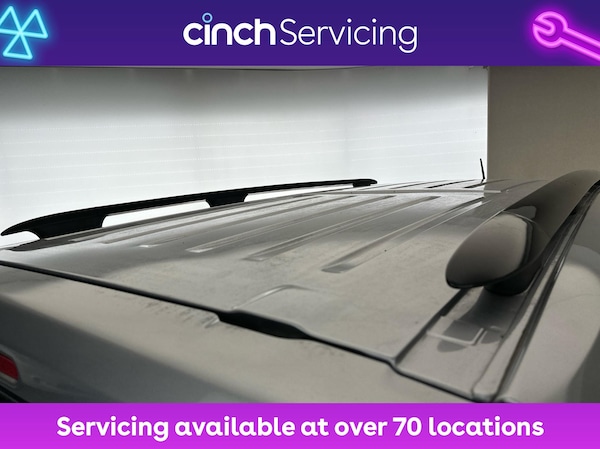 Used Citroen Berlingo 2019 for sale - 76069514: Photo 36