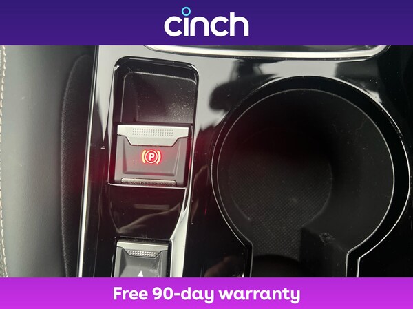 Used Peugeot 2008 2023 for sale - 76164238: Photo 34
