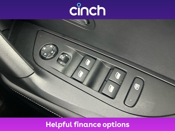 Used Peugeot 2008 2023 for sale - 76164238: Photo 35