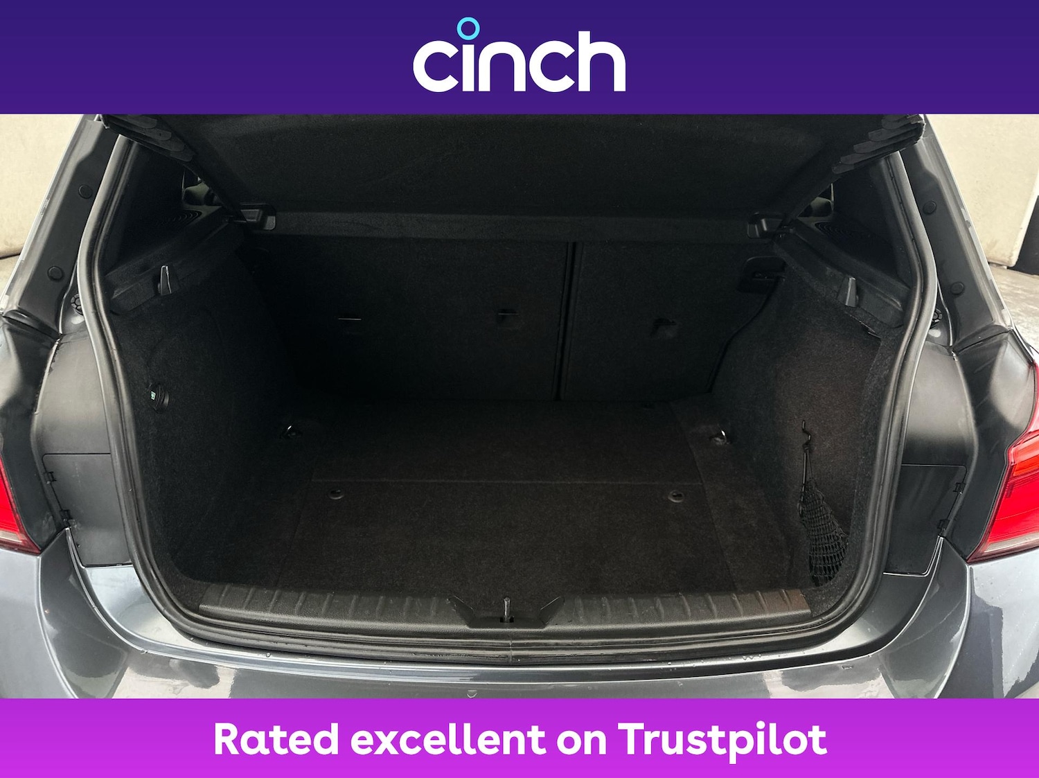 Used BMW 1 Series 2018 for sale - 76819662: Photo 21