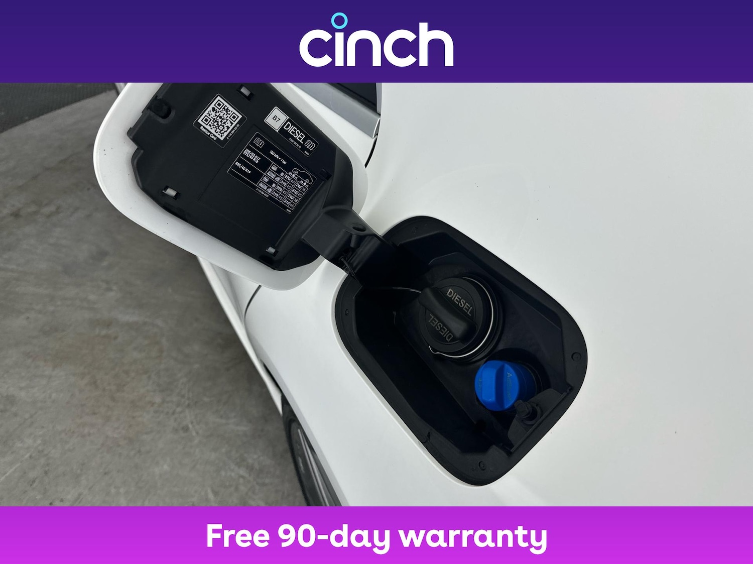 Used Mercedes-Benz CLA 2020 for sale - 77079794: Photo 29