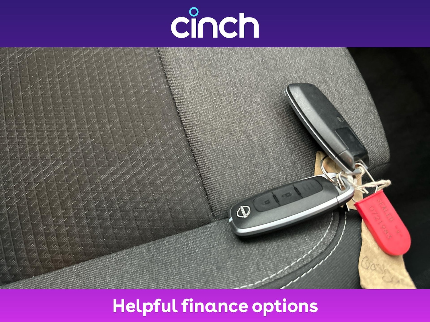 Used Nissan Qashqai 2022 for sale - 76836028: Photo 30