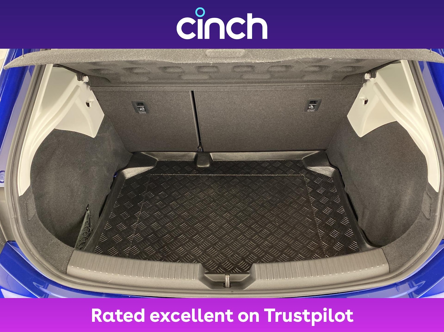 Used SEAT Leon 2018 for sale - 76428881: Photo 21