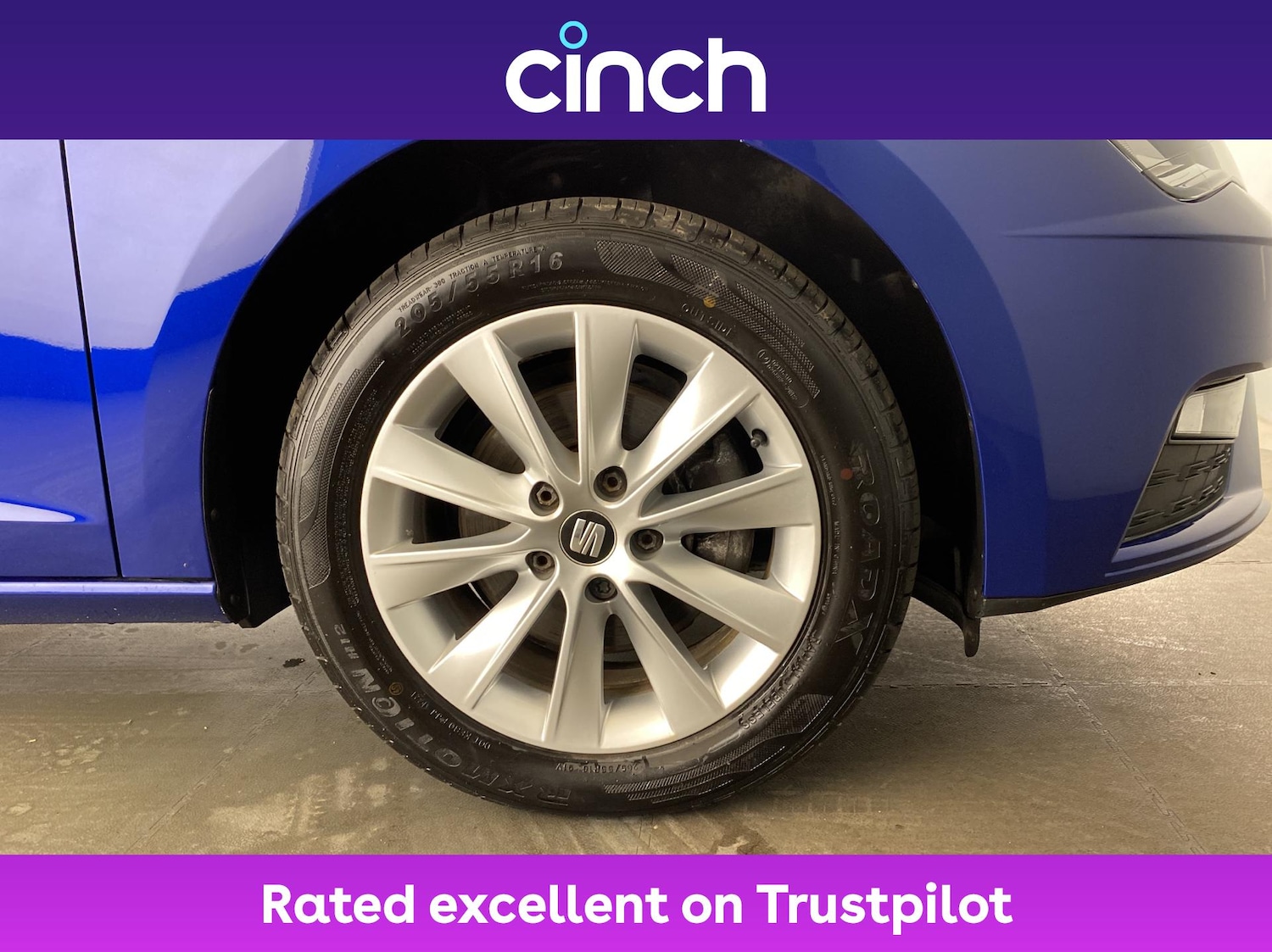 Used SEAT Leon 2018 for sale - 76428881: Photo 28