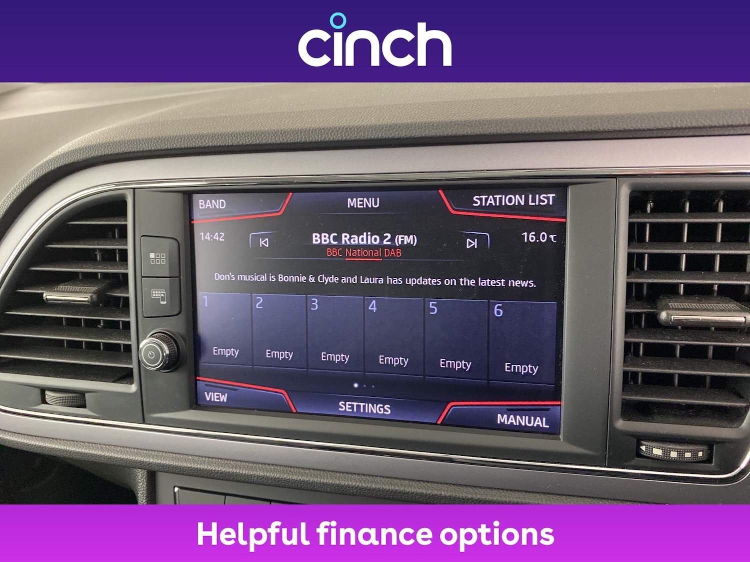 Used SEAT Leon 2018 for sale - 76428881: Photo 30