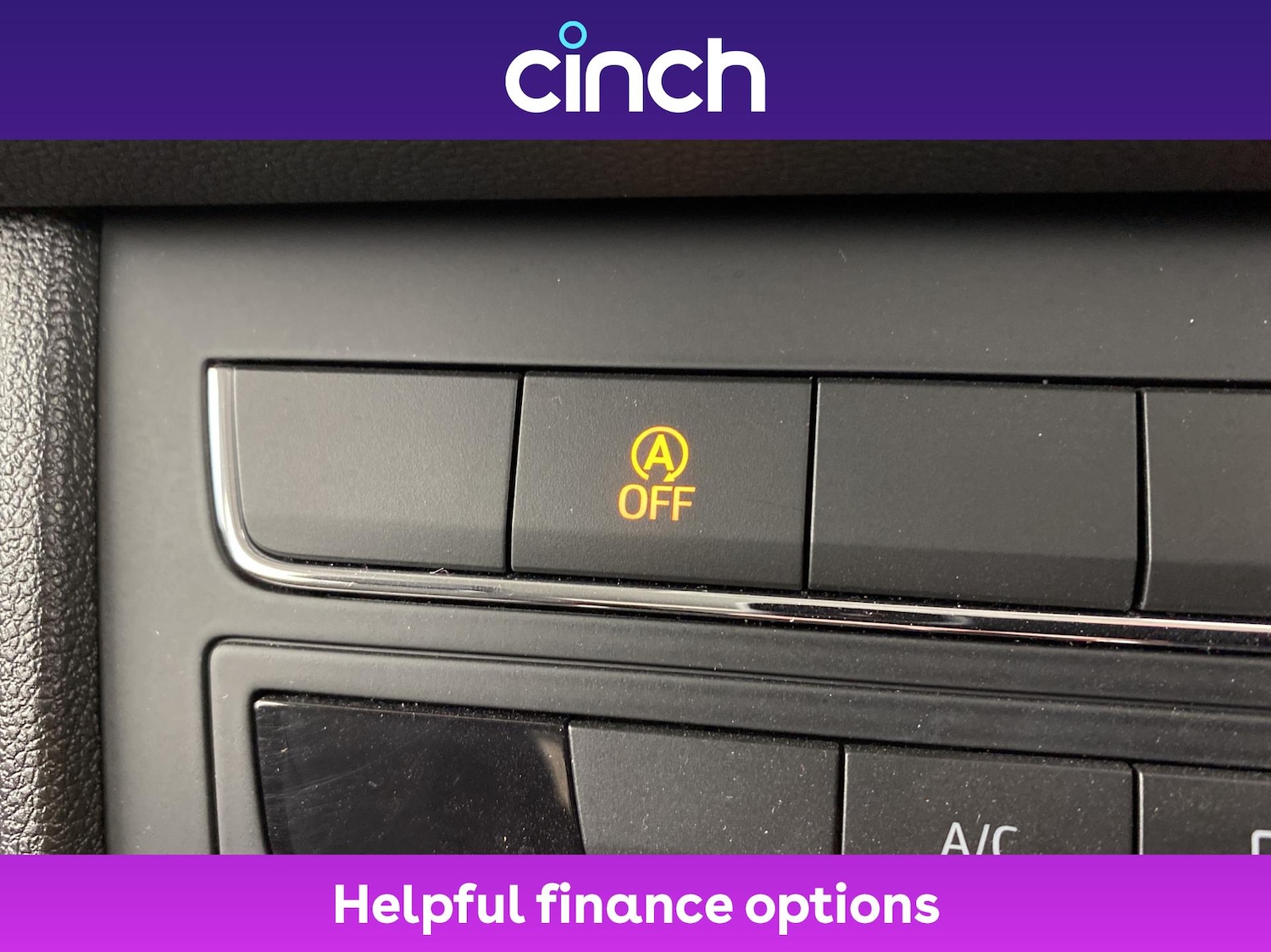 Used SEAT Leon 2018 for sale - 76428881: Photo 35