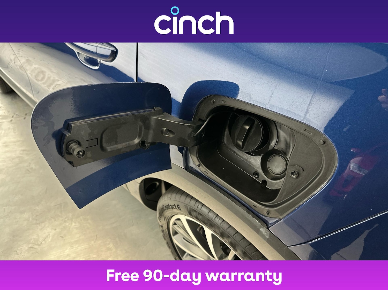 Used Vauxhall Crossland X 2020 for sale - 76468969: Photo 29