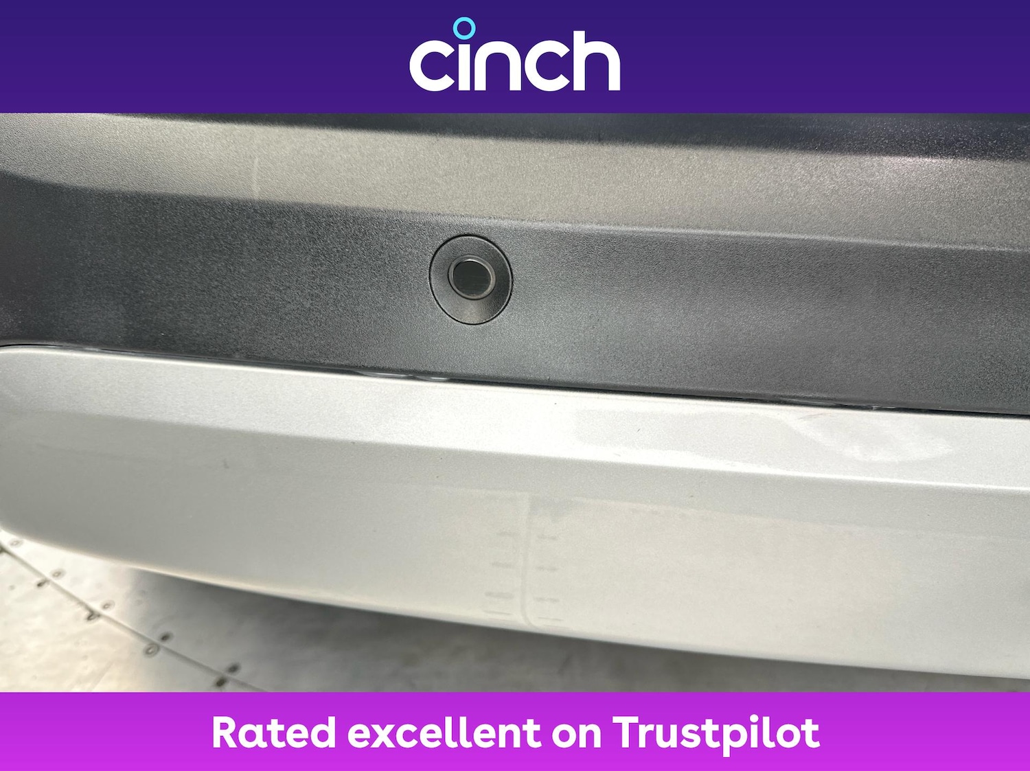 Used Vauxhall Crossland X 2020 for sale - 76468969: Photo 33