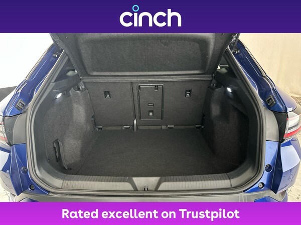 Used Volkswagen ID.4 2021 for sale - 76245725: Photo 21
