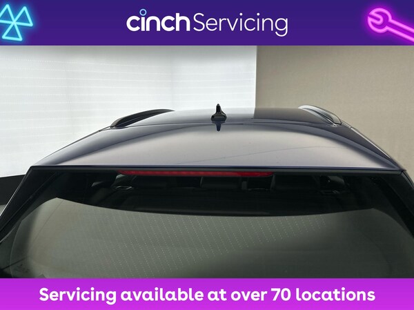 Used Volkswagen ID.4 2021 for sale - 76245725: Photo 36