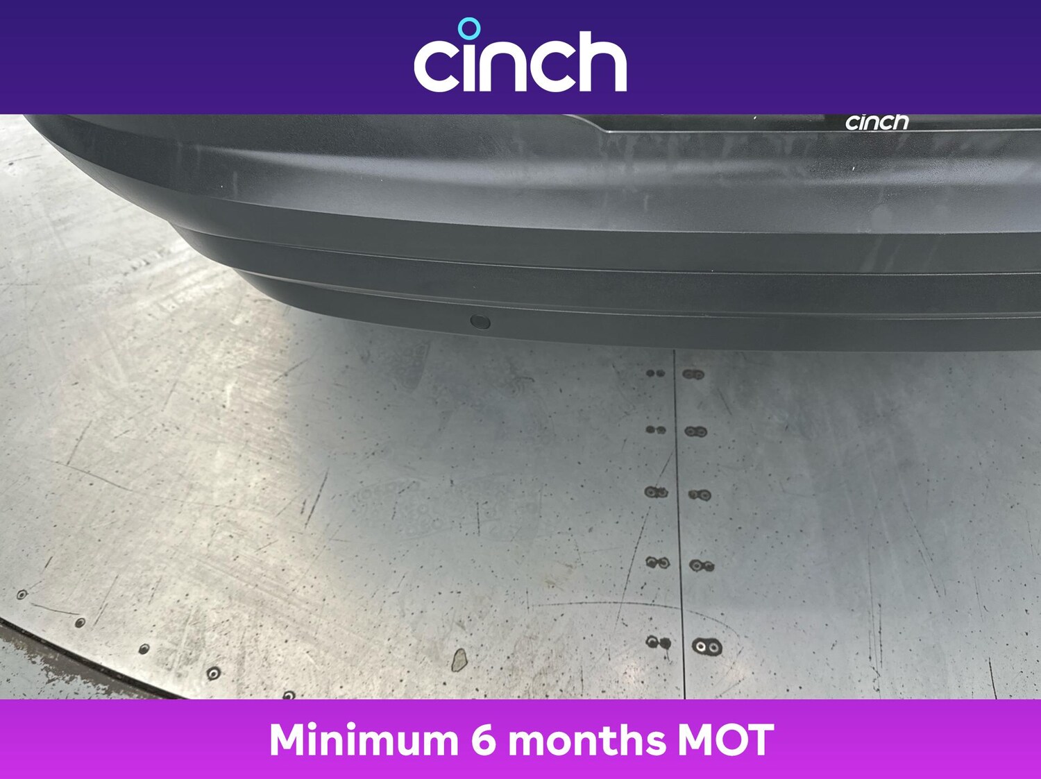 Used Volkswagen ID.4 2021 for sale - 76245725: Photo 37