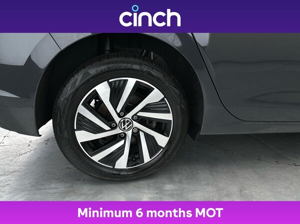 Used Volkswagen Golf 2022 for sale - 76186264: Photo 27
