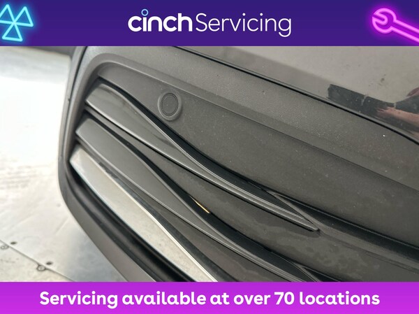 Used Volkswagen Golf 2022 for sale - 76186264: Photo 36