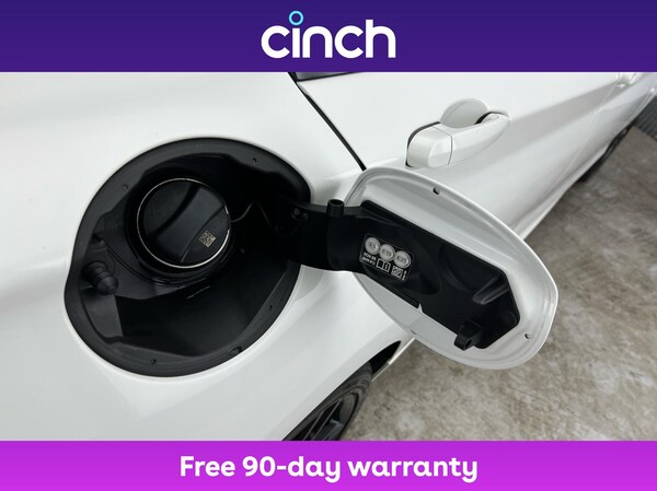 Used BMW 1 Series 2018 for sale - 76211134: Photo 29