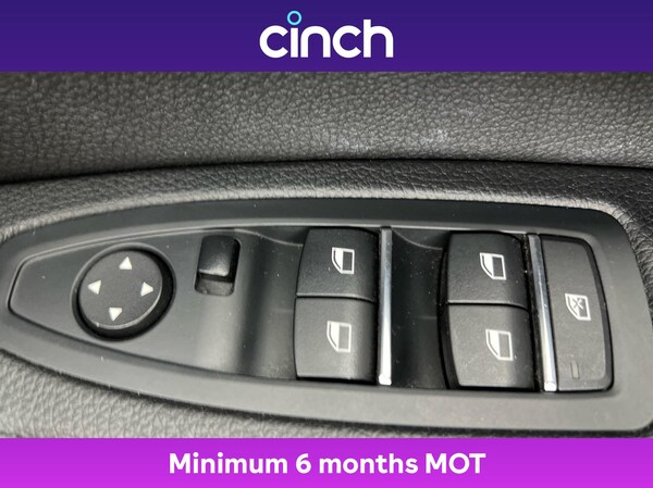 Used BMW 1 Series 2018 for sale - 76211134: Photo 37