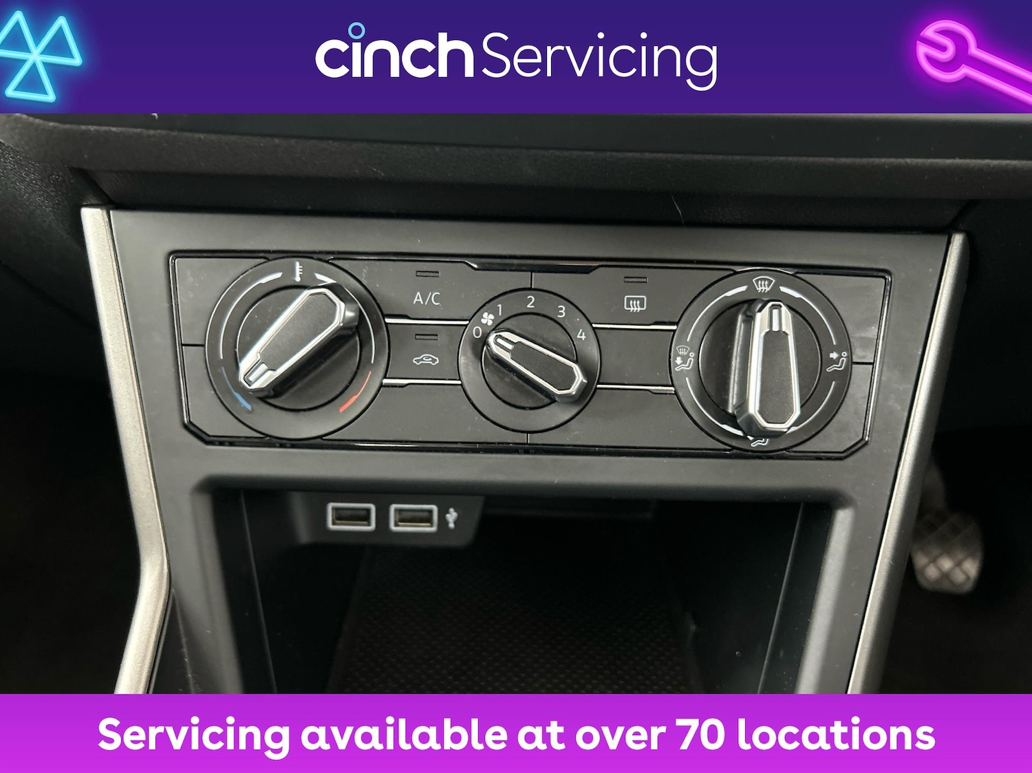 Used Volkswagen Polo 2019 for sale - 76173657: Photo 31
