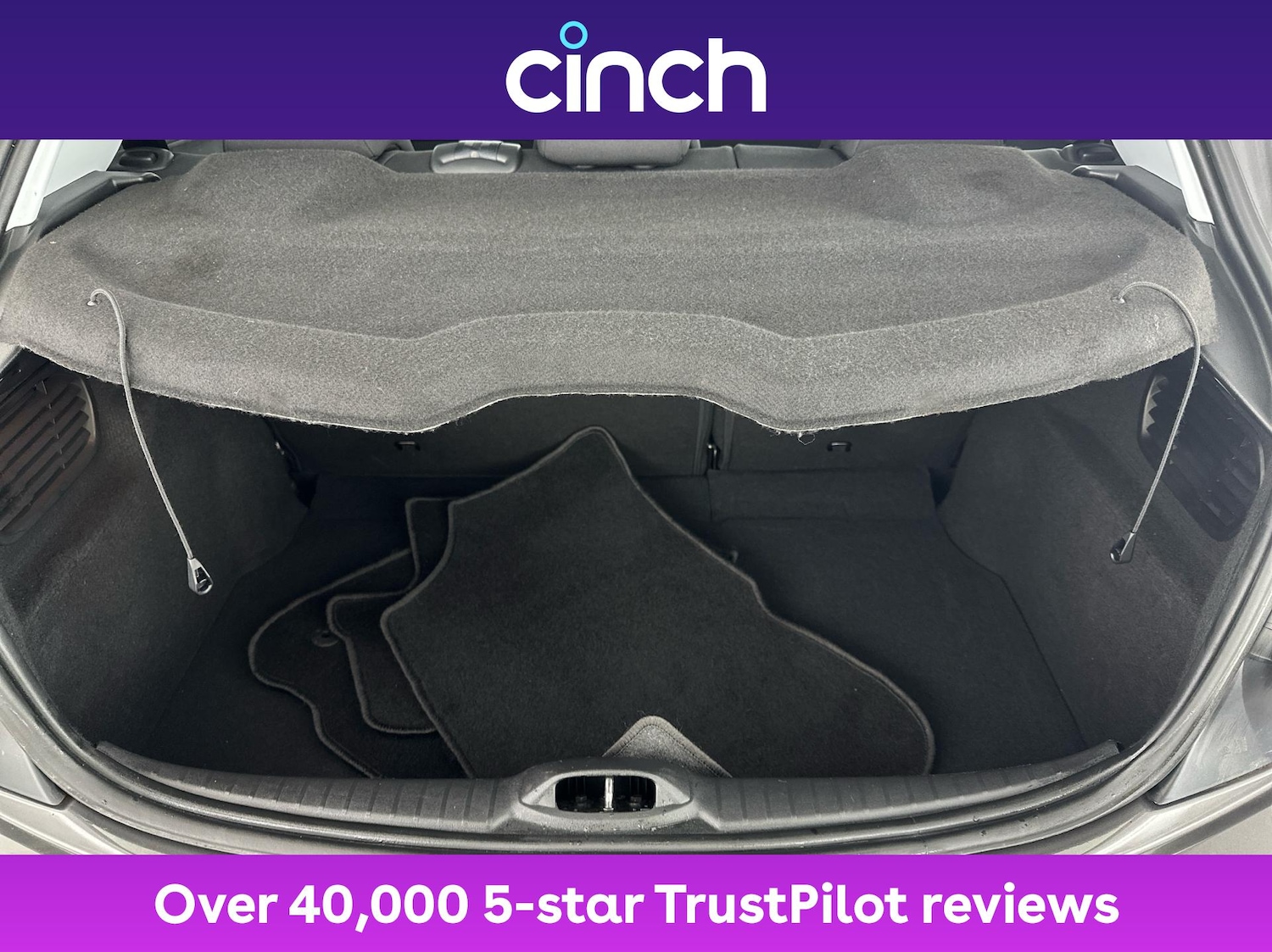 Used Peugeot 208 2018 for sale - 77056096: Photo 21