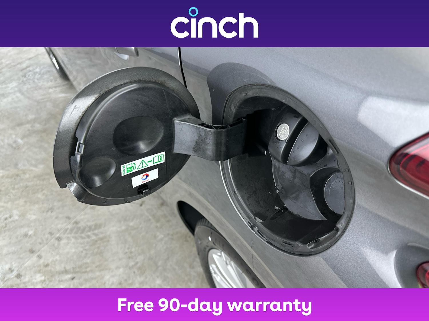 Used Peugeot 208 2018 for sale - 77056096: Photo 29