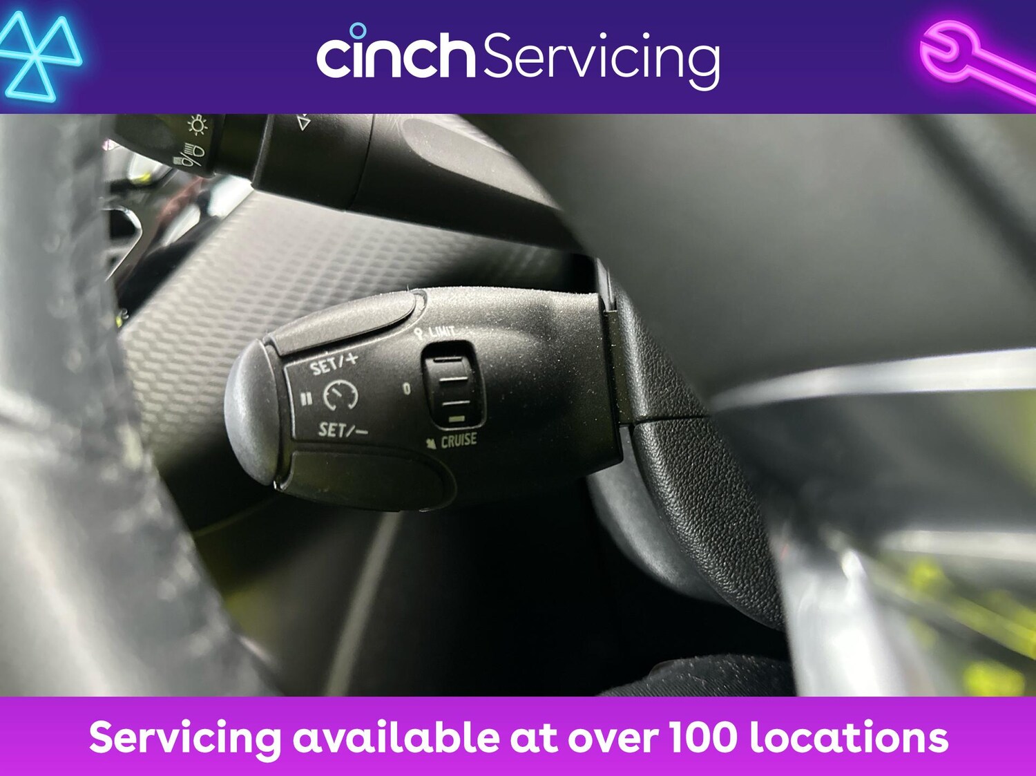 Used Peugeot 208 2018 for sale - 77056096: Photo 31