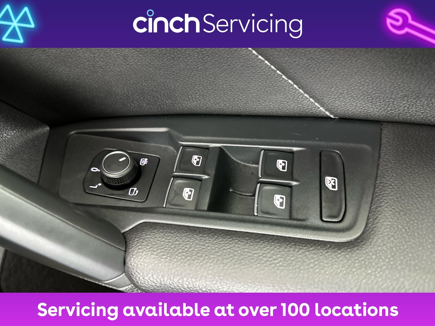 Used Volkswagen Tiguan 2019 for sale - 76750640: Photo 36