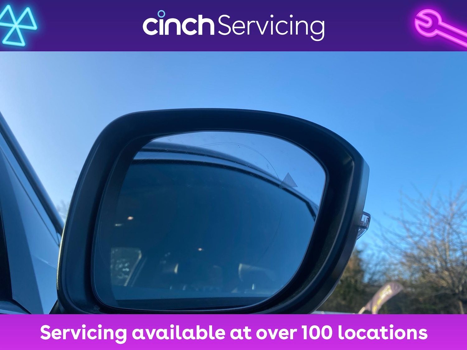 Used Nissan ARIYA 2024 for sale - 77071807: Photo 31