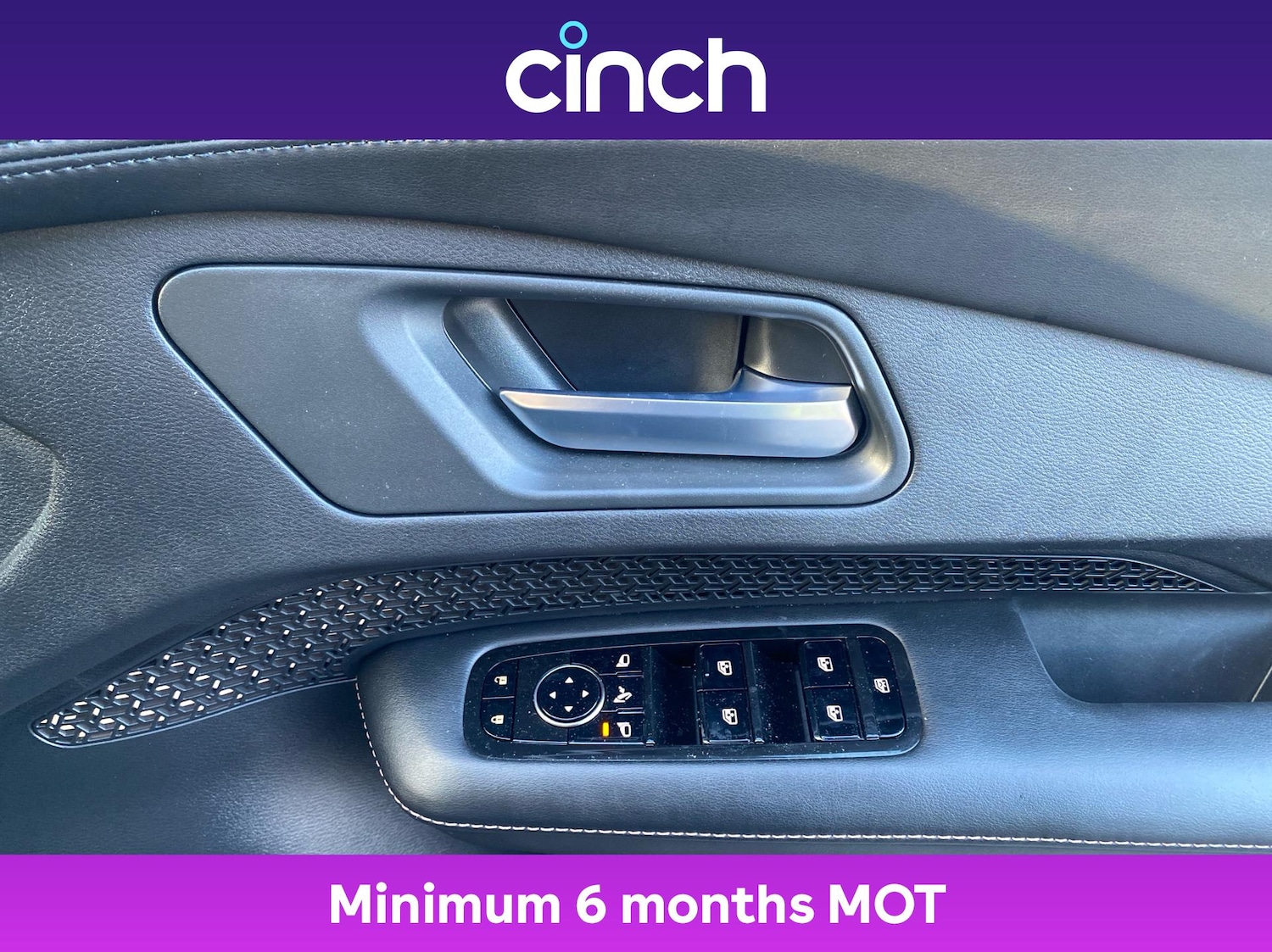 Used Nissan ARIYA 2024 for sale - 77071807: Photo 32